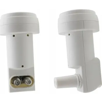 Příslušenství pro čtečku elektronické knihy Konvertor twin (dvojitý) Maximum ST-12