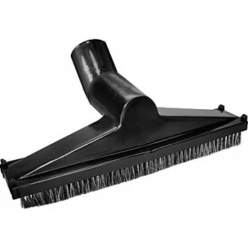 Hubice k vysavači HUBICE / KARTÁČ ZELMER NA PARKETY