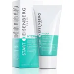 Matující emulze na obličej Eisenberg HYDRA den a noc 50 ml