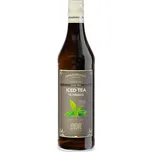 ODK Iced Tea Ledový čaj 750 ml
