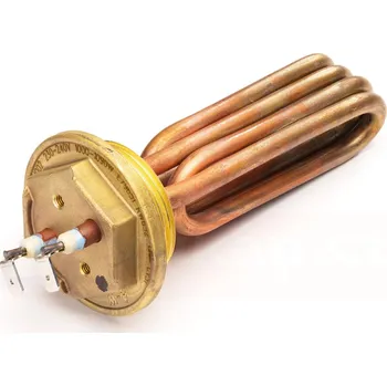 Příslušenství pro ohřívač vody Astoria CMA (Astoria / Wega) - Topné těleso - Plus4You, Storm 230-240V 1000 - 1090W