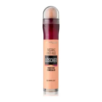Dekorativní kosmetika Maybelline Instant Anti-Age Löscher Korektor