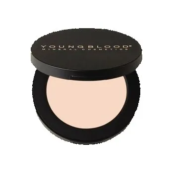 Make-up YoungBlood Ultimate Concealer Korektor