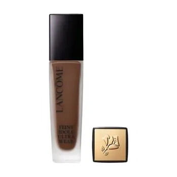 Make-up LANCÔME Teint Idole Ultra Wear 24H Wear & Comfort Tekutý základ