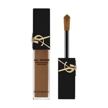 Make-up Yves Saint Laurent Encre de Peau All Hours Precise Angles Korektor