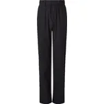 Kalhoty CCM Golf Pant SR, černá, Senior, L CCM