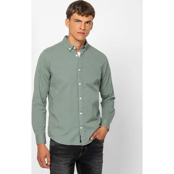 Pánské tričko ROCHA SAGE M