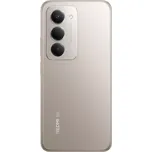 Xiaomi Redmi 15 5G (4GB/128GB) Titan Gray