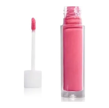 Rtěnka Kjaer Weis Lip Gloss Refill Lesk na rty