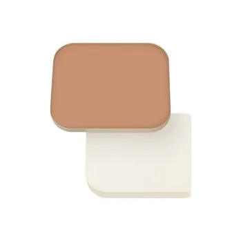 Make-up Max Factor Facefinity Compact Refill Kompaktní podkladová báze