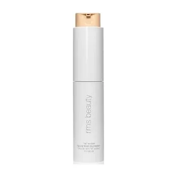 Make-up rms beauty "re" evolve natural finish foundation Tekutý základ