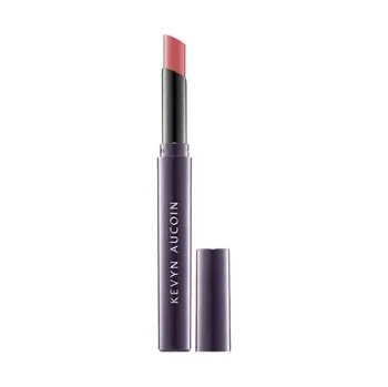 Rtěnka Kevyn Aucoin Unforgettable Lipstick Cream Rtěnka