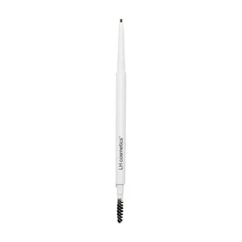 Kosmetický štětec LH Cosmetics Infinity Brow Pen Kartáček na obočí