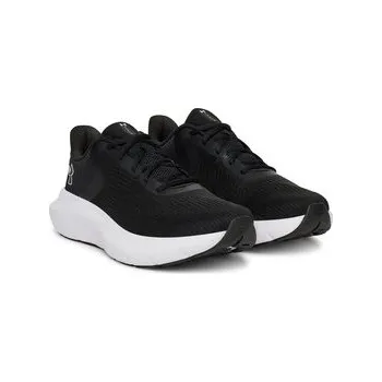 Dámská běžecká obuv Běžecké boty Under Armour Ua W Charged Rogue 5 3028262 Černá 38