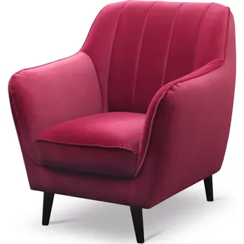 Křeslo Křeslo Lahti