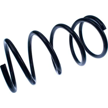 Denckermann D700120 Pružina zavěšení