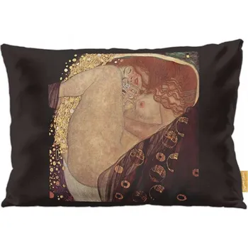 Polštář Polštář Danae Gustav Klimt