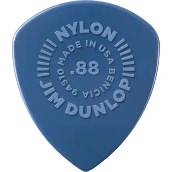 Trsátko Dunlop 541R088 Flow Nylon 0.88 Trsátko