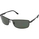 Sluneční brýle Ray-Ban RB3498 002/9A
