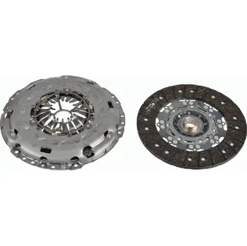 Spojková sada Spojková sada Sachs 3000 950 723