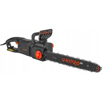 Motorová pila Elektrická řetězová pila Dnipro-M DSE-24DS