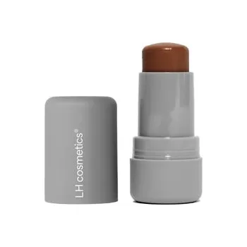 Make-up LH Cosmetics Artistick Konturovací tužka