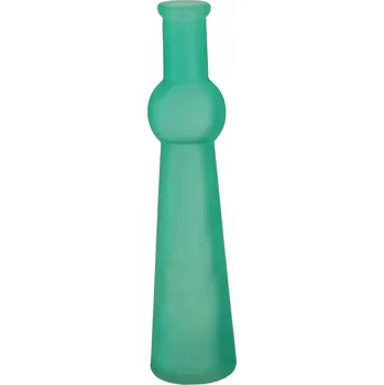 Váza Wazon sklo Happenings 23 cm