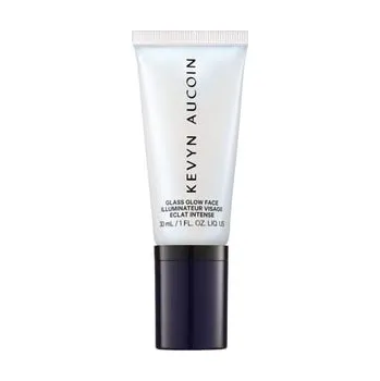 Make-up Kevyn Aucoin Glass Glow Face and Body Gloss Rozjasňovač