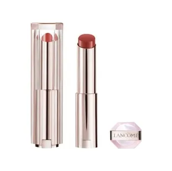 Pleťový krém LANCÔME Lip Idôle Squalane-12 Butterglow Balzám na rty