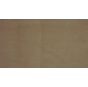 Fleece micropolar - 100%polyester, šíře 150 cm, 240 g/m2 - hnědá