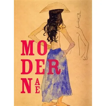 Umění Zamlčená moderna / Iluze a sny