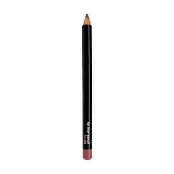 Rtěnka YoungBlood Lip Pencil Tužka na rty