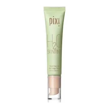 Make-up Pixi H2O Skintint Hydrating Water-Based Foundation Tekutý základ