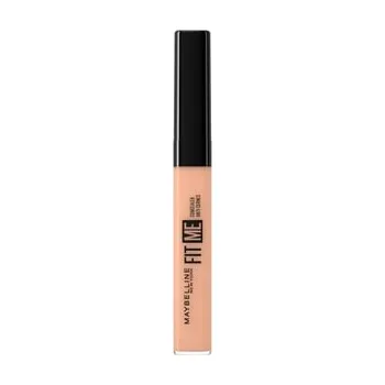 Přípravek na tvář Maybelline Fit Me Korektor