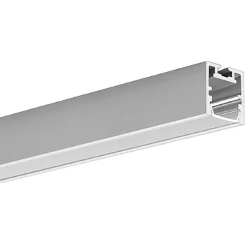 LED lišta LED hliníkový profil KLUŚ PDS-ZM-PLUS