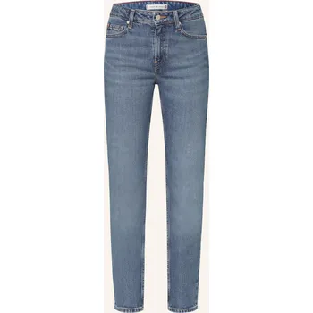 Dámské džíny Tommy Hilfiger Dámské Džíny, 1a4 flo, 38
