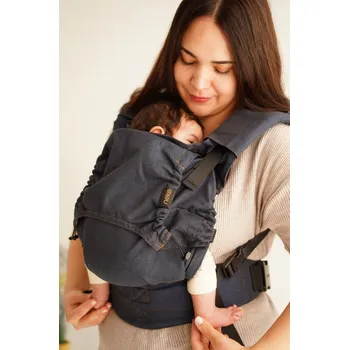 Neko slings Neko Switch Baby - Jeanious