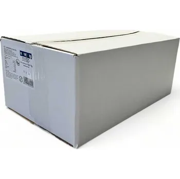 Cukrářská potahovací hmota K2 Váha: 10 kg