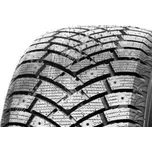 Pneumatiky LING LONG greenmax winter grip suv 225/65 R17 106T TL XL, zimní pneu, osobní a SUV