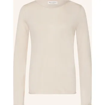Dámský svetr Marc O'polo Dámský Svetr, krémová, 42