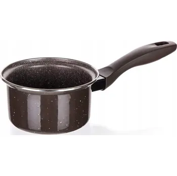 Pánev Banquet Rendlík 0,55 l