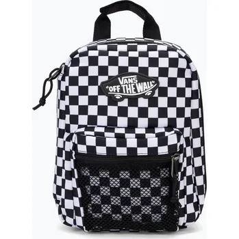 VANS Old Skool Lunch Pack VN000H57Y281