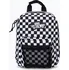 VANS Old Skool Lunch Pack 7 l Black/White Checkerboard