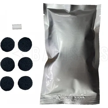 Příslušenství pro sportovní střelbu Náhradní náplň Hill DRY-PAC PRO