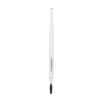 Kosmetický štětec LH Cosmetics Infinity Brow Pen Kartáček na obočí