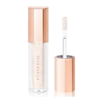 Make-up Dear Dahlia Paradise Shine Eye Sequins Oční stíny