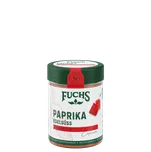 Fuchs Paprika sladká 55 g