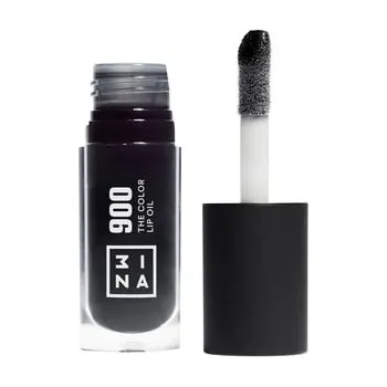 Rtěnka 3INA The Color Lip Oil Olej na rty