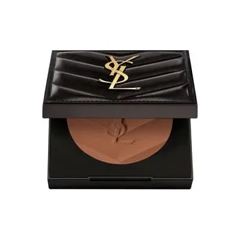 Make-up Yves Saint Laurent All Hours Hyper pudr Kompaktní pudr