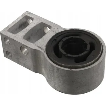 Zavěšení kol Ložisko, rameno Febi Bilstein 36161